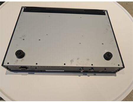 Cambridge Audio AX C35 B-Ware