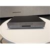 Cambridge Audio AX C35 B-Ware