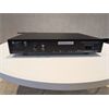 Cambridge Audio AX C35 B-Ware
