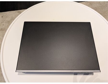 Cambridge Audio AX C35 B-Ware