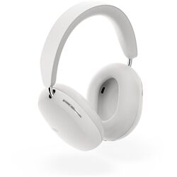 SONOS Ace