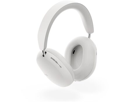 SONOS Ace