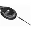 Sennheiser HD 569