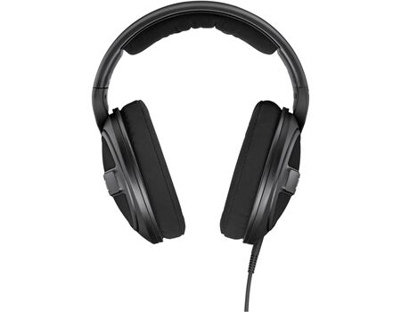 Sennheiser HD 569