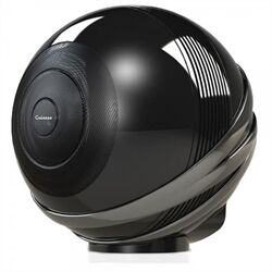 Cabasse The Pearl Alle Farben