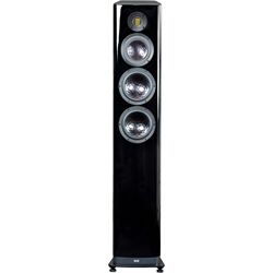 ELAC VELA FS 409.2 /STÜCK ALLE FARBEN