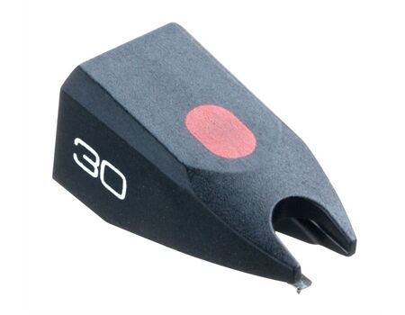 Stylus 30 Ersatznadel MM Nah