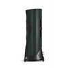 KORE /STÜCK Racing Green Hochglanz Seitenansicht