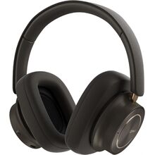 DALI IO-12 ALLE FARBEN