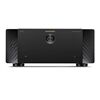 MARANTZ AMP 20 Schwarz Vorderseite