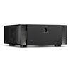 MARANTZ AMP 20 Schwarz seitlich L