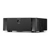MARANTZ AMP 20 Schwarz seitlich R