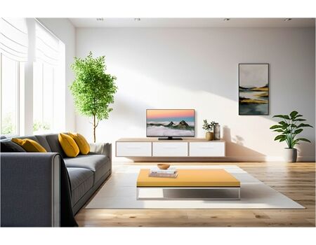 Panasonic TV-32S50AEZ