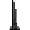 Panasonic TV-32S50AEZ