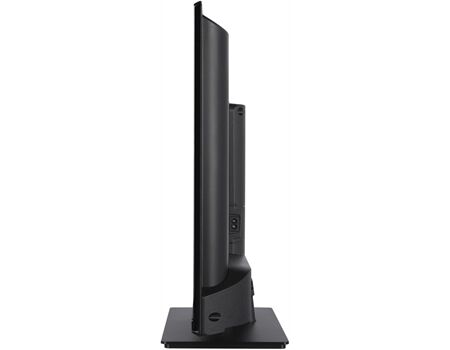 Panasonic TV-32S50AEZ