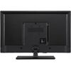 Panasonic TV-32S50AEZ