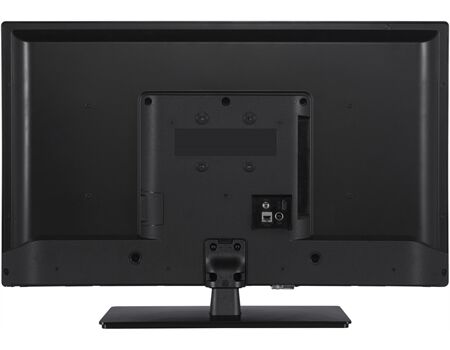 Panasonic TV-32S50AEZ