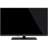 Panasonic TV-32S50AEZ