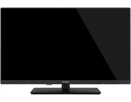 Panasonic TV-32S50AEZ