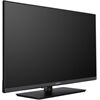 Panasonic TV-32S50AEZ