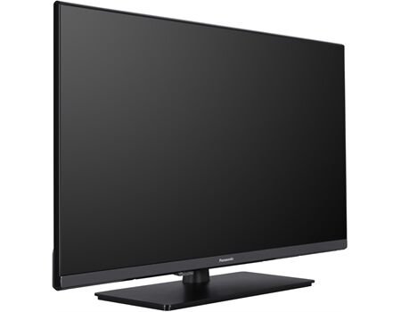 Panasonic TV-32S50AEZ