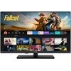 Panasonic TV-32S50AEZ