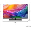 Panasonic TV-32S50AEZ
