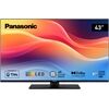 Panasonic TB-43W61AEZ