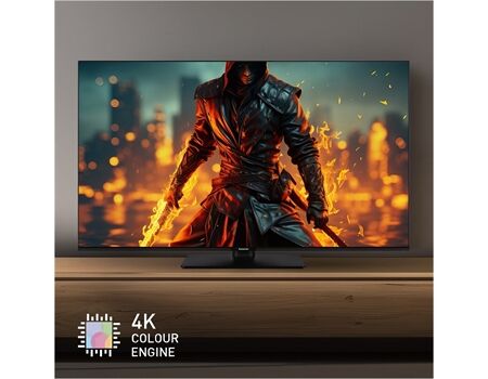 Panasonic TB-43W61AEZ