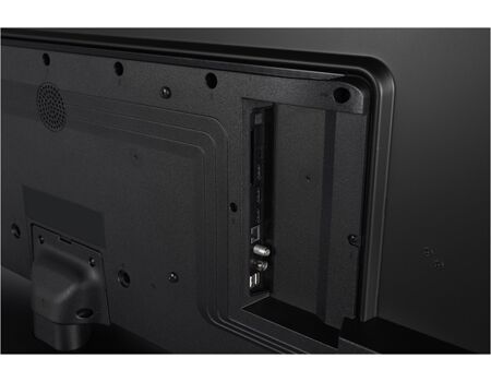 Panasonic TB-43W61AEZ