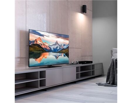 Panasonic TB-43W61AEZ