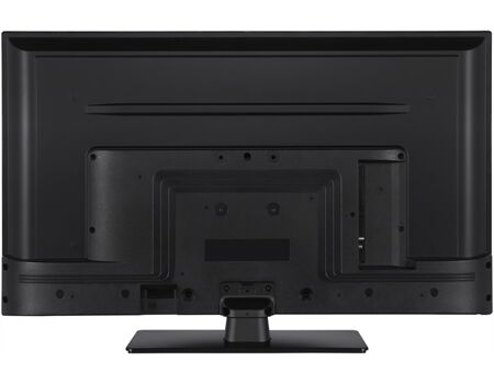 Panasonic TB-43W61AEZ