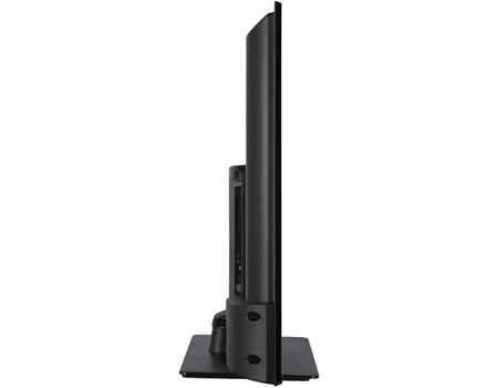 Panasonic TB-43W61AEZ