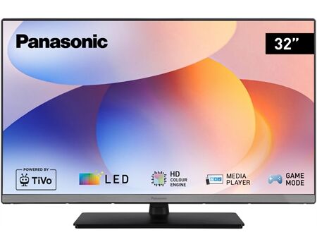 Panasonic TB-32S40AEZ