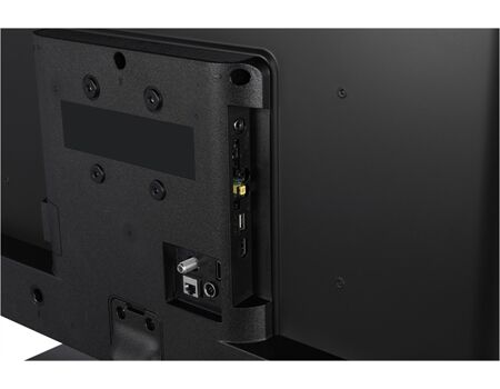 Panasonic TB-32S40AEZ