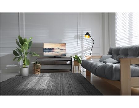 Panasonic TB-32S40AEZ