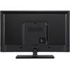 Panasonic TB-32S40AEZ