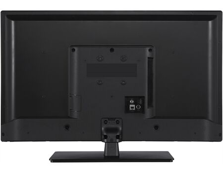 Panasonic TB-32S40AEZ