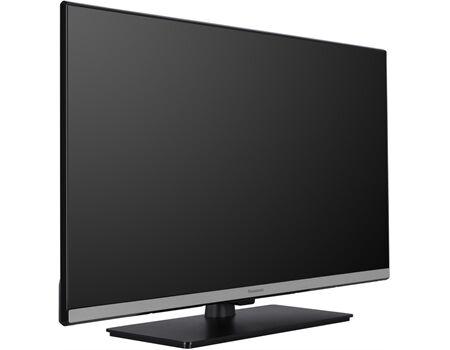 Panasonic TB-32S40AEZ