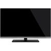 Panasonic TB-32S40AEZ