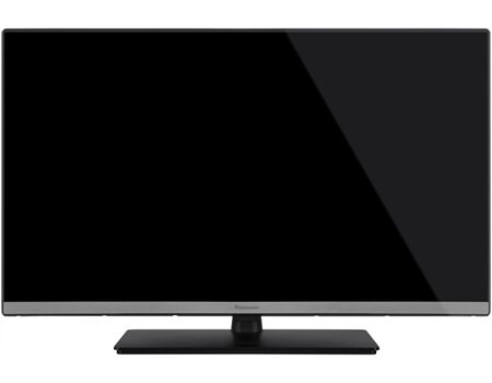 Panasonic TB-32S40AEZ