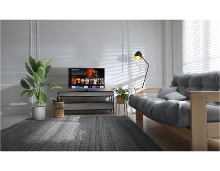 Panasonic TB-32S40AEZ