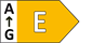 Panasonic TB-32S40AEZ