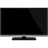 Panasonic TB-24S40AEZ