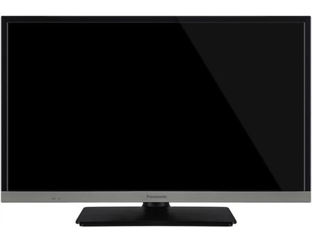 Panasonic TB-24S40AEZ