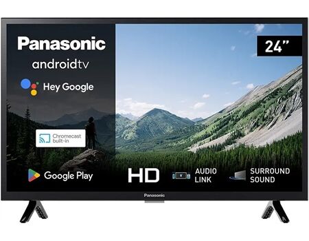 Panasonic TX-24MSW504
