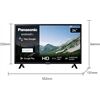 Panasonic TX-24MSW504