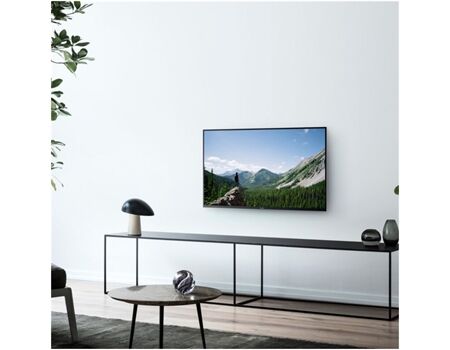 Panasonic TX-24MSW504