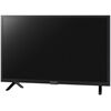 Panasonic TX-24MSW504