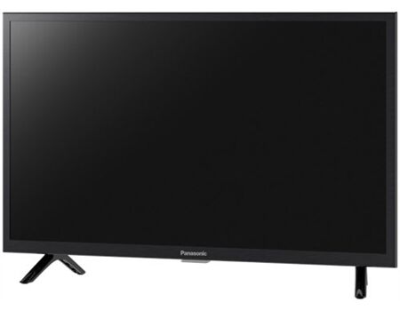Panasonic TX-24MSW504
